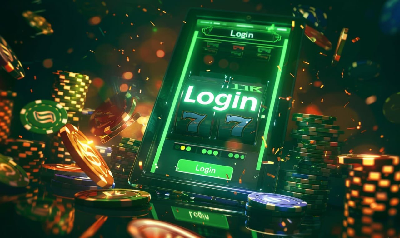 agen108 Mesas, tragamonedas y deportes bajo un techo